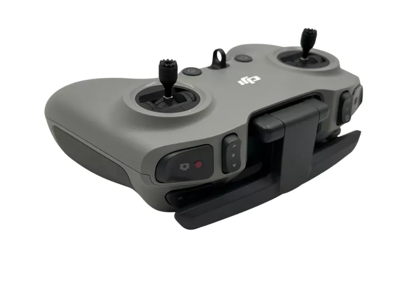 KONTROLER DO DRONÓW DJI FPV REMOTE CONTROLLER 2