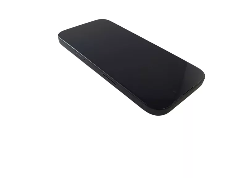TELEFON IPHONE 16 PRO 128 GB