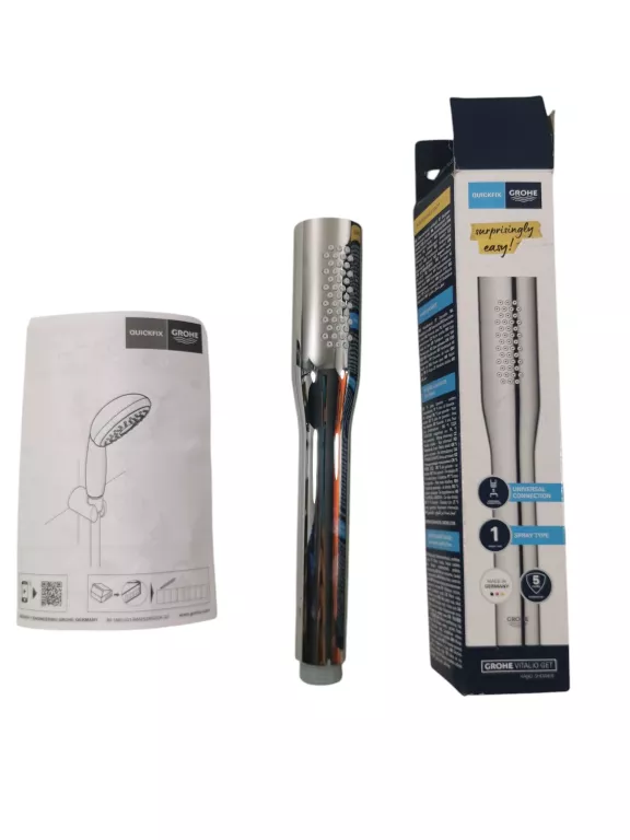 grohe-vitalio-get-27458000-system-prysznicowy-glogowska-6-swiebodzin