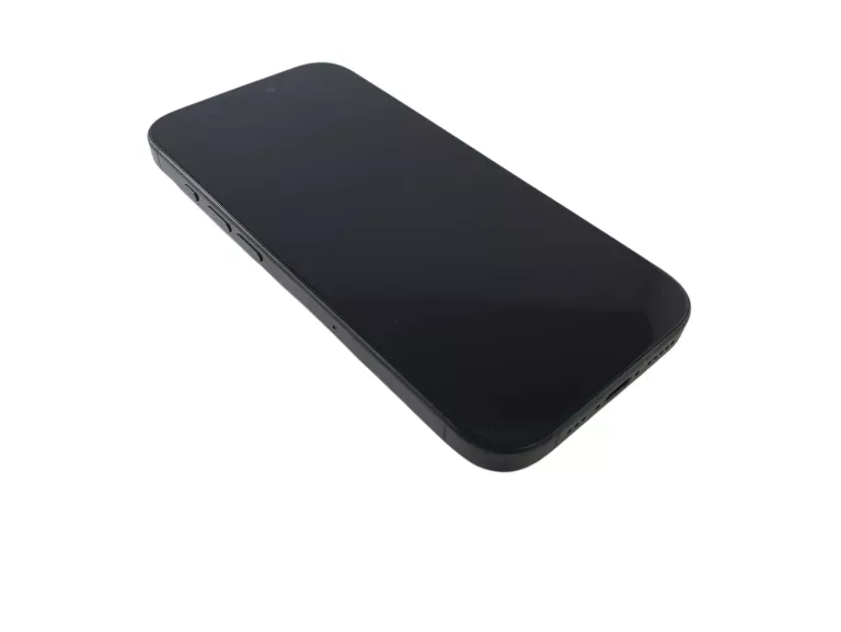 TELEFON IPHONE 16 PRO 128 GB