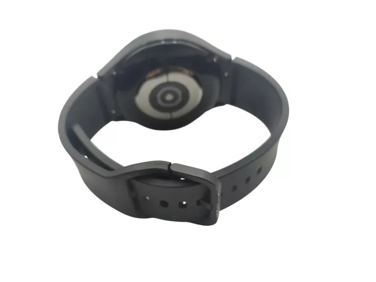 SMARTWATCH SAMSUNG GALAXY WATCH 5 44MM SM-R910 WODOSZCZELNY GPS