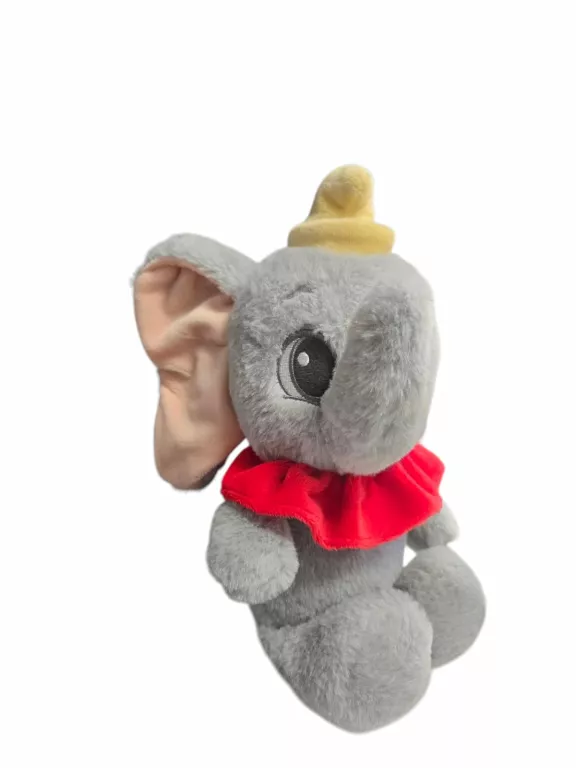 MASKOTKI DISNEY