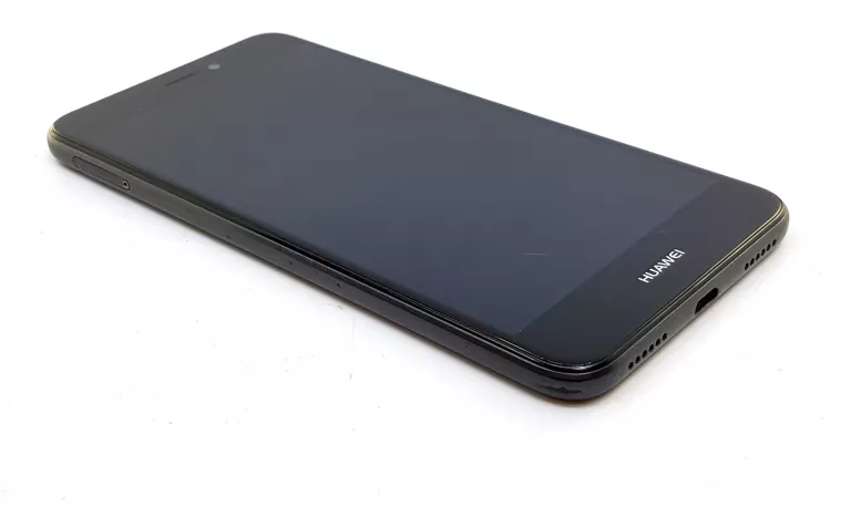 HUAWEI P8 LITE 2017 3/16GB
