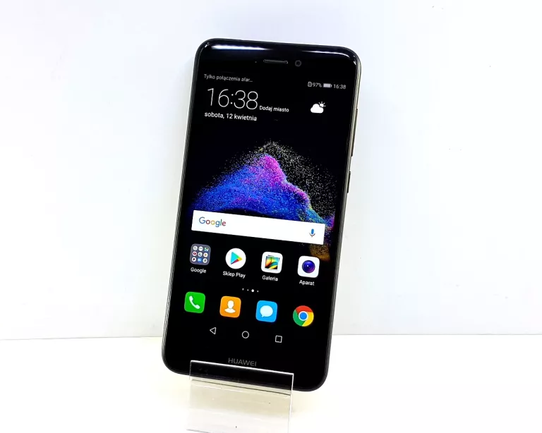HUAWEI P8 LITE 2017 3/16GB