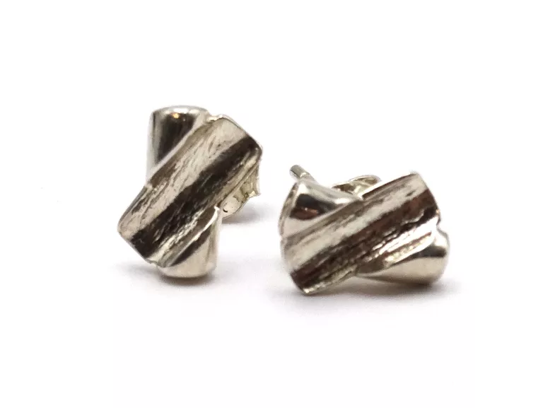 srebrne-kolczyki-925-170g-stan-11323-2