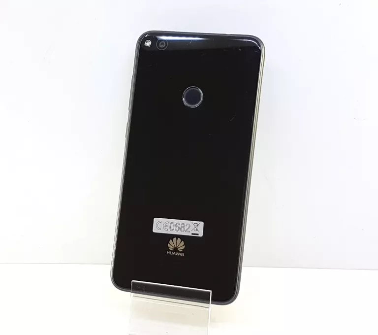 HUAWEI P8 LITE 2017 3/16GB