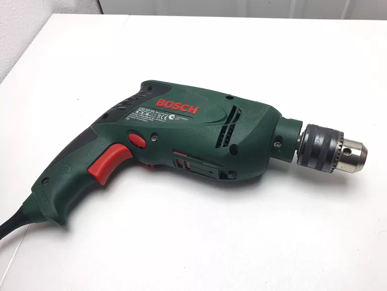 WIERTARKA BOSCH PSB 450 RE