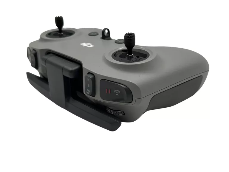 KONTROLER DO DRONÓW DJI FPV REMOTE CONTROLLER 2