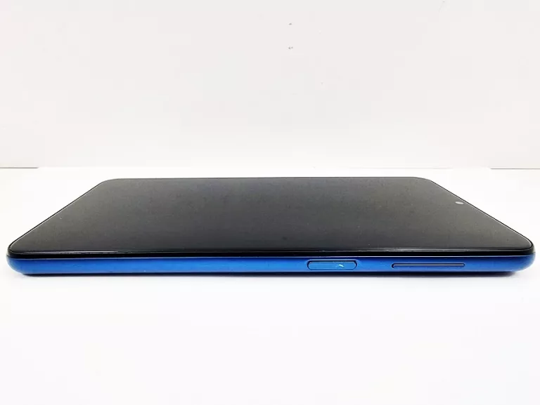 TELEFON SAMSUNG GALAXY A12 4GB/64GB