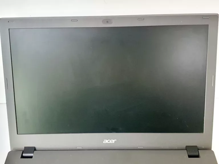 LAPTOP ACER ASPIRE E5-573 N15Q1 I3-5005U GF920M 8/250GB SSD
