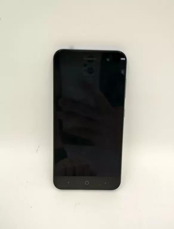 SMARTFON ZTE BLADE A520 !! OKAZJA !!