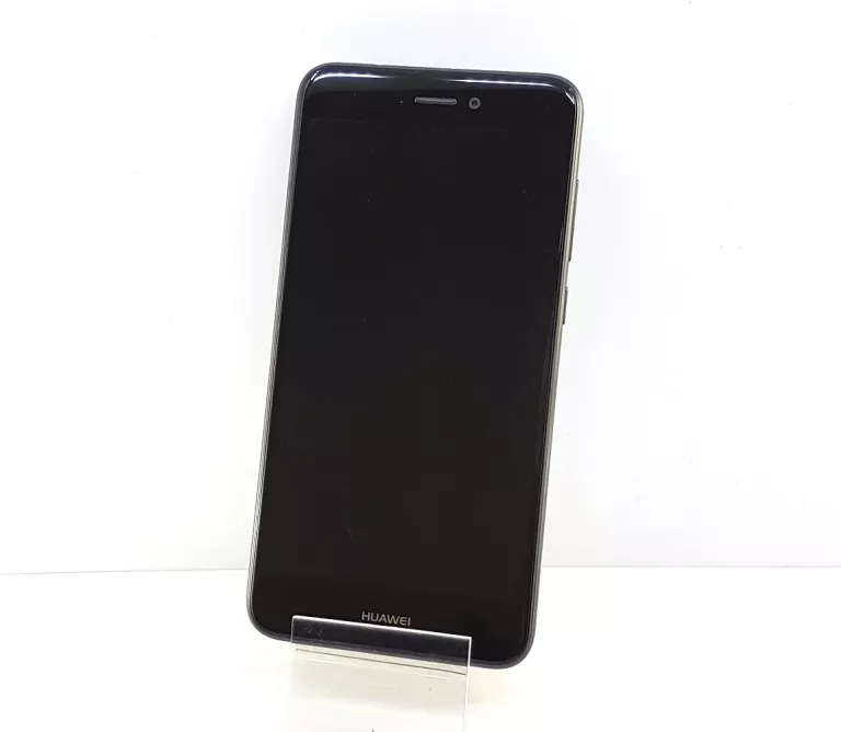 HUAWEI P8 LITE 2017 3/16GB