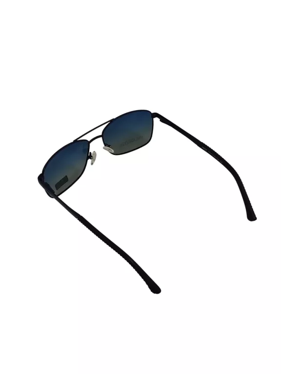 OKULARY PRZECIWSŁONECZNE POLARIZED PNT MOD.3105