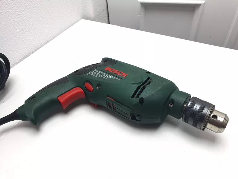 WIERTARKA BOSCH PSB 450 RE