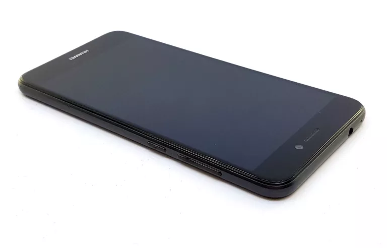 HUAWEI P8 LITE 2017 3/16GB