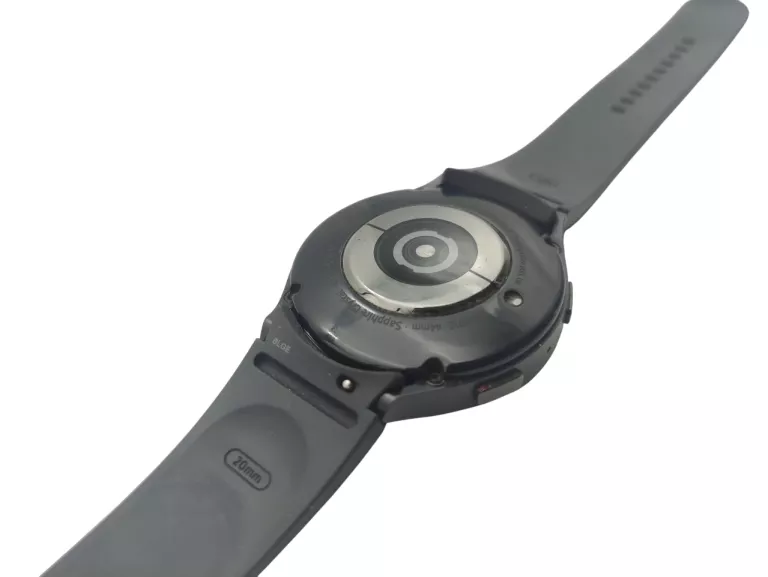 SMARTWATCH SAMSUNG GALAXY WATCH 5 44MM SM-R910 WODOSZCZELNY GPS