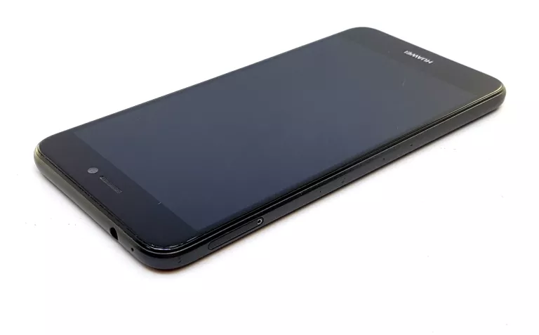 HUAWEI P8 LITE 2017 3/16GB