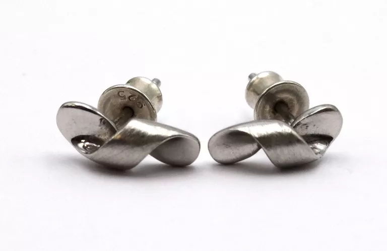 srebrne-kolczyki-925-174g-marka-226434-1704211