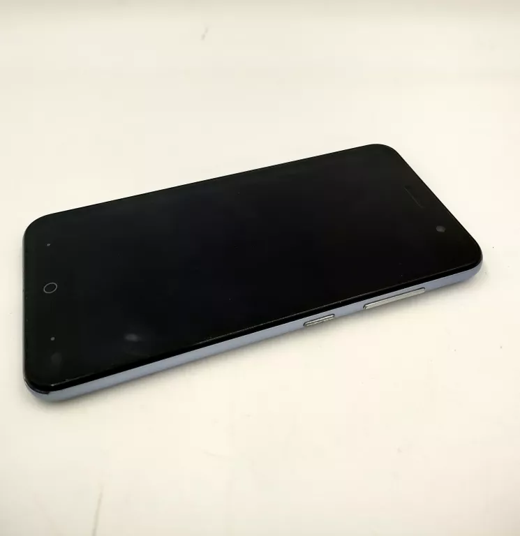 SMARTFON ZTE BLADE A520 !! OKAZJA !!