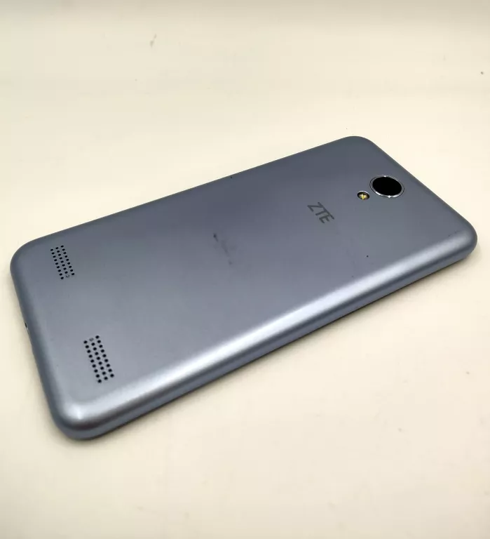 SMARTFON ZTE BLADE A520 !! OKAZJA !!
