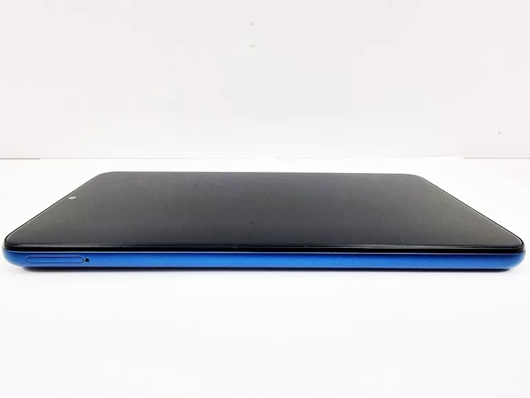 TELEFON SAMSUNG GALAXY A12 4GB/64GB