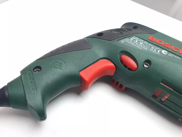 WIERTARKA BOSCH PSB 450 RE