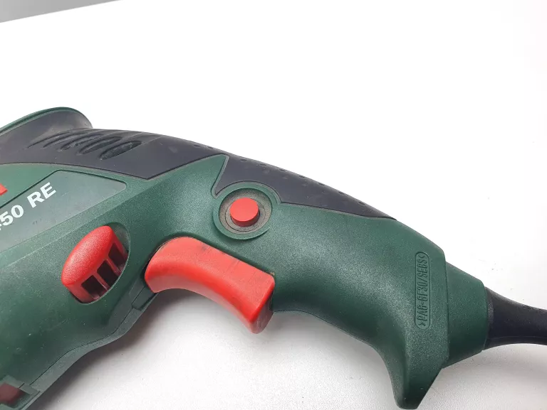 WIERTARKA BOSCH PSB 450 RE