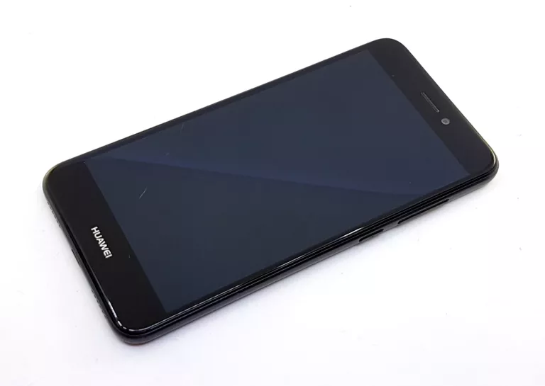 HUAWEI P8 LITE 2017 3/16GB