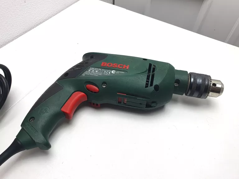 WIERTARKA BOSCH PSB 450 RE