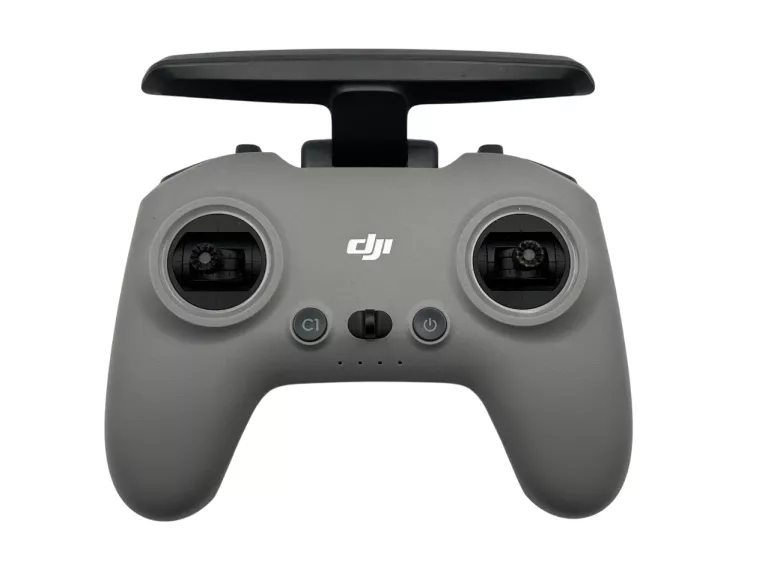 KONTROLER DO DRONÓW DJI FPV REMOTE CONTROLLER 2