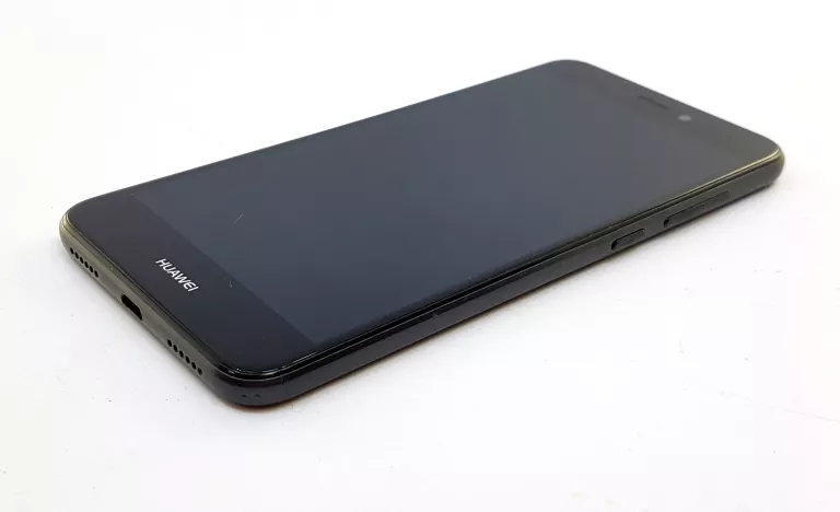 HUAWEI P8 LITE 2017 3/16GB