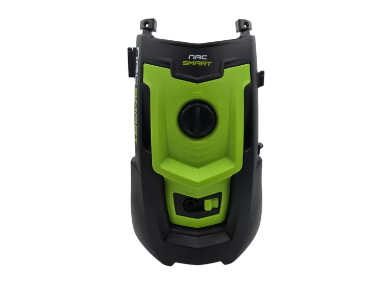 MYJKA CIŚNIENIOWA NAC SMART NA-2566 1800W JAK NOWA!