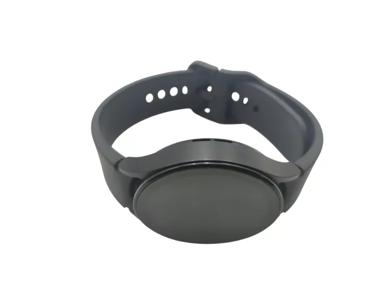 SMARTWATCH SAMSUNG GALAXY WATCH 5 44MM SM-R910 WODOSZCZELNY GPS
