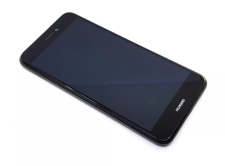 HUAWEI P8 LITE 2017 3/16GB
