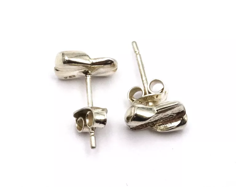 srebrne-kolczyki-925-170g-marka-226434-1704211