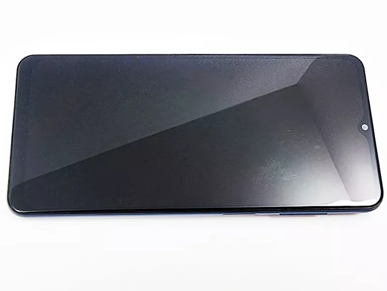 TELEFON SAMSUNG GALAXY A12 4GB/64GB
