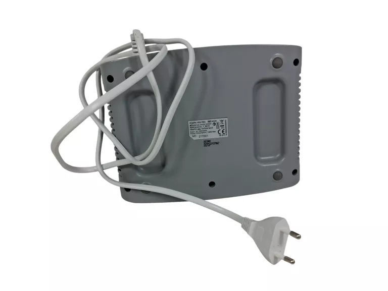 INHALATOR TŁOKOWY MICROLIFE NEB 100B