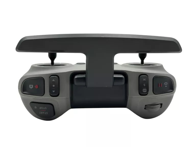 KONTROLER DO DRONÓW DJI FPV REMOTE CONTROLLER 2