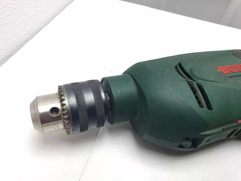 WIERTARKA BOSCH PSB 450 RE
