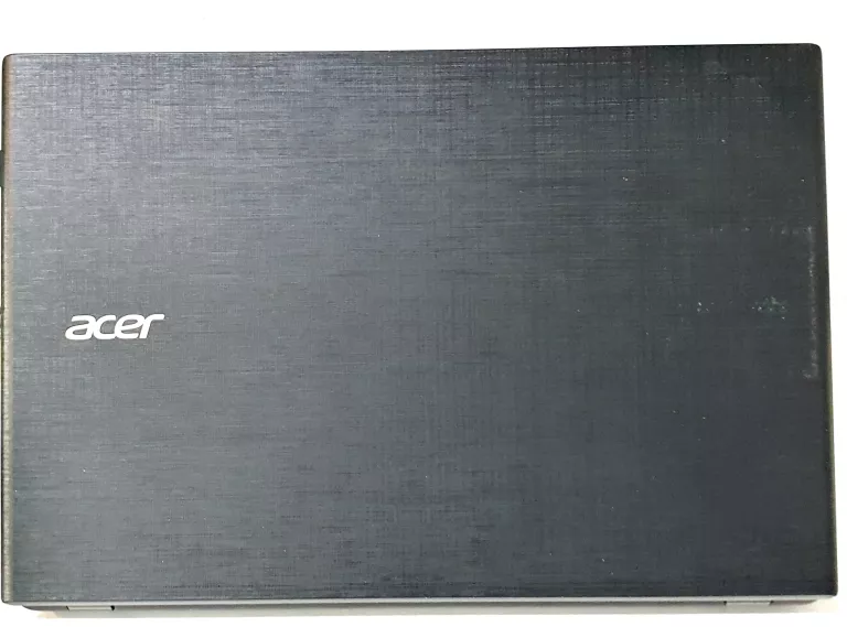 LAPTOP ACER ASPIRE E5-573 N15Q1 I3-5005U GF920M 8/250GB SSD