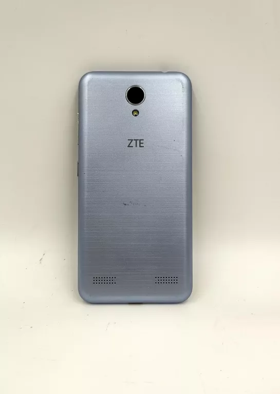 SMARTFON ZTE BLADE A520 !! OKAZJA !!