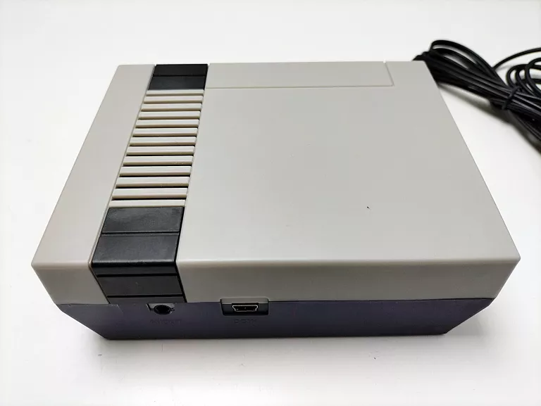 GRA TV RETRO 620