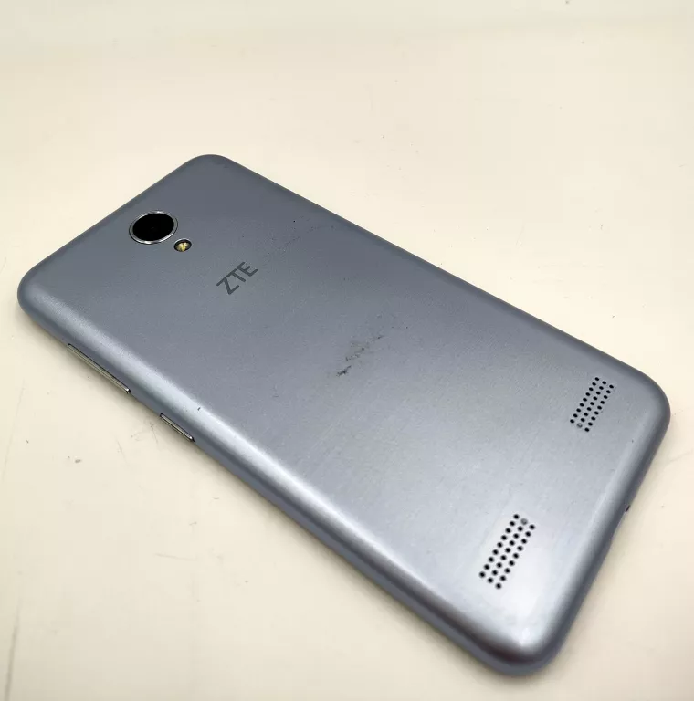 SMARTFON ZTE BLADE A520 !! OKAZJA !!