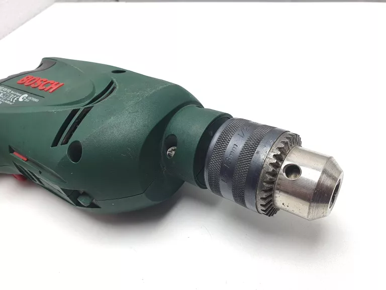 WIERTARKA BOSCH PSB 450 RE