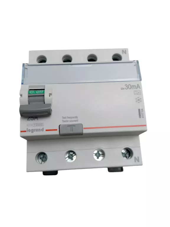 wylacznik-roznicowopradowy-legrand-p-304-4p-25a-30ma-typ-a-serii-tx3-ean-gtin-3414970353467