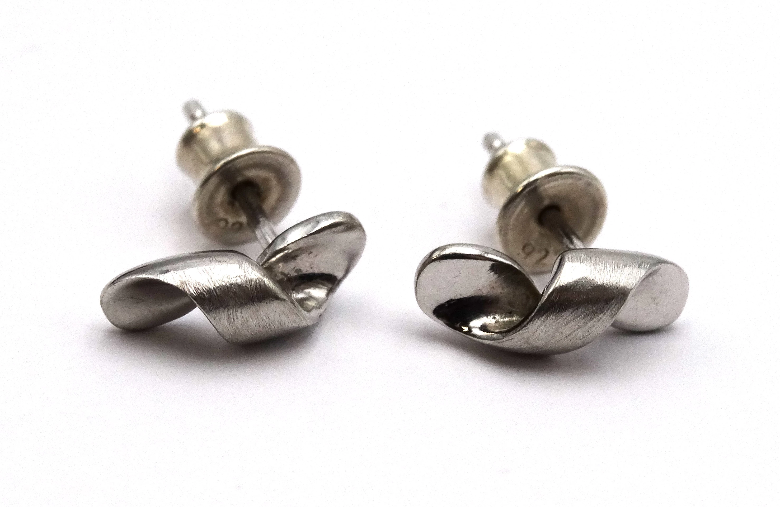 srebrne-kolczyki-925-174g-kosciuszki-33-torun