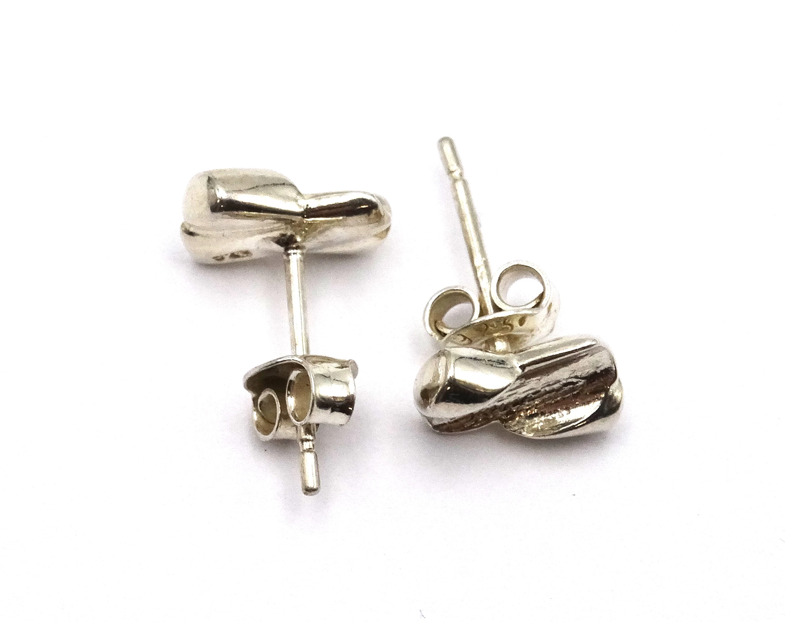 srebrne-kolczyki-925-170g-marka-226434-1704211