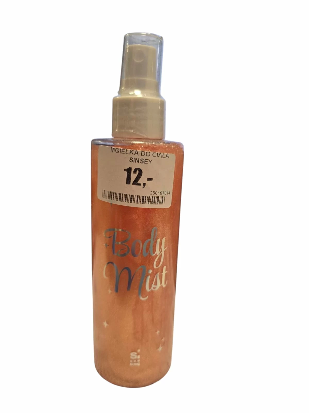 mgielka-do-ciala-sinsay-ean-gtin-5905874379854