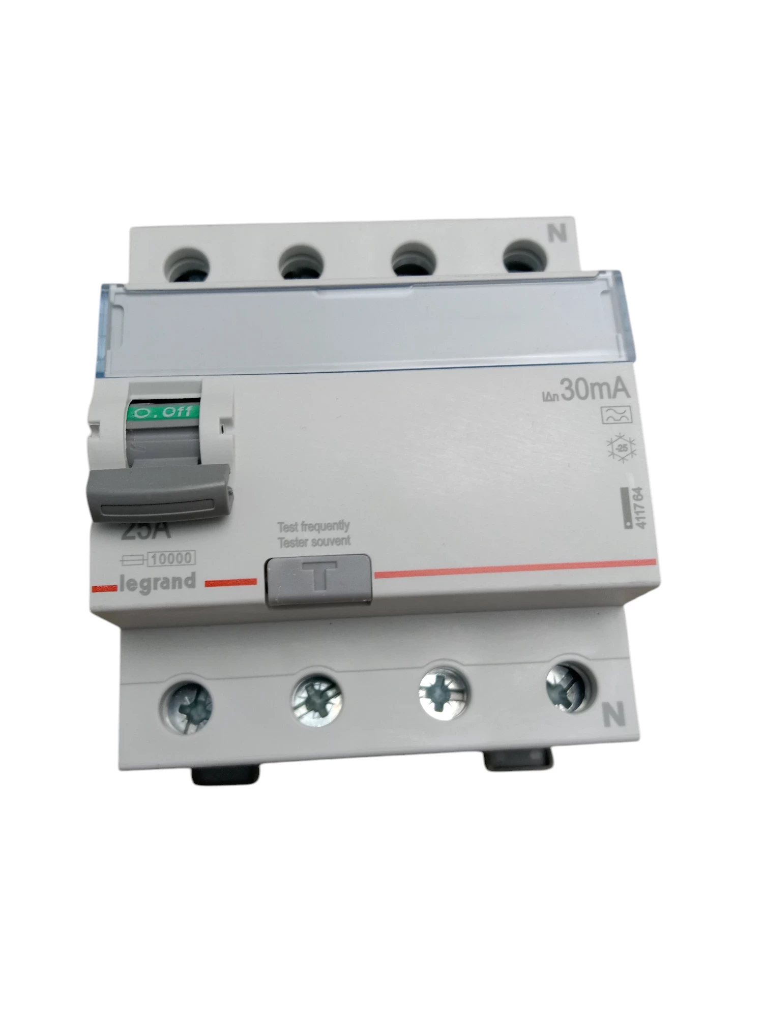 wylacznik-roznicowopradowy-legrand-p-304-4p-25a-30ma-typ-a-serii-tx3-ean-gtin-3414970353467