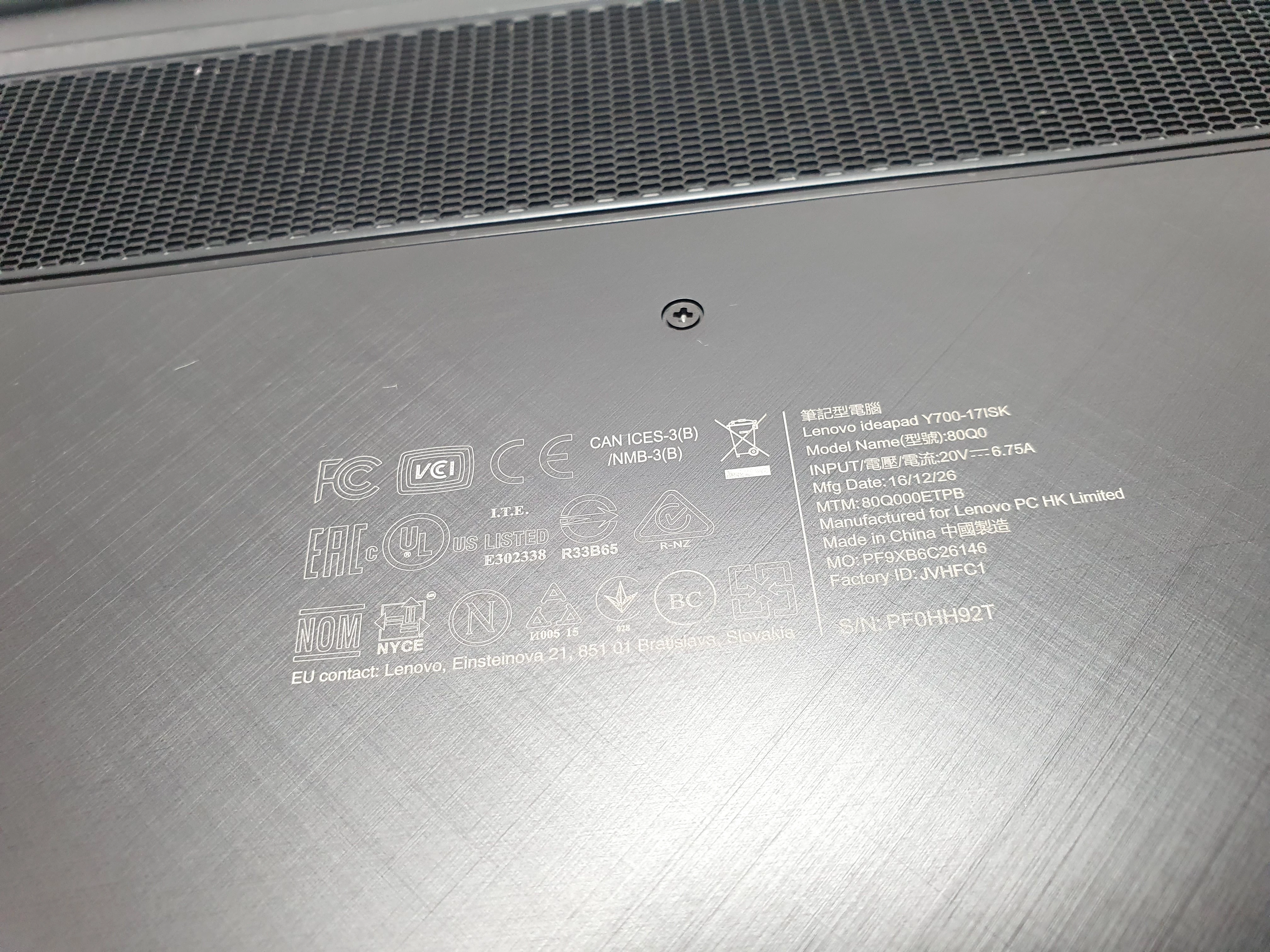 sd